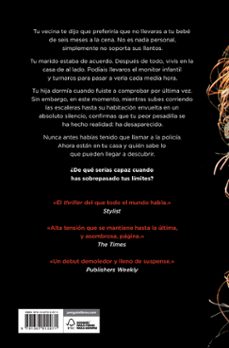 la pareja de al lado-shari lapena-9791387512071