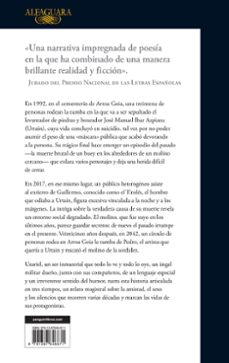 golondrinas-bernardo atxaga-9791387846671