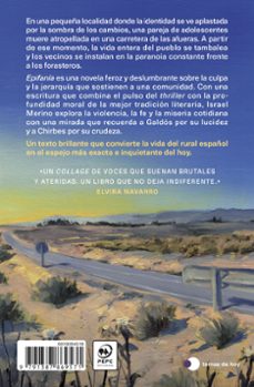 epifanía-israel merino-9791387869571