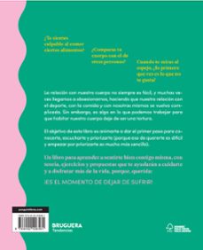 the feel good book-claudia fernandez-9788402426581