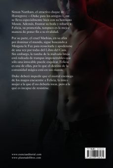los inmortales de brethen, nº 4: seduceme bajo la luna-shayla black-9788408108481
