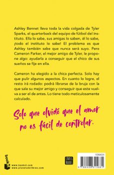 bad ash 1. saltan chispas-alina not-9788408315681