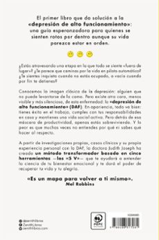 algo me pasa y no se que es-9788408317081