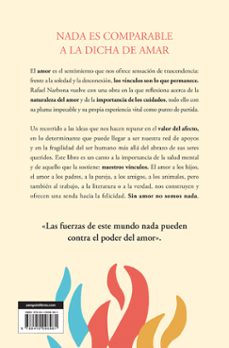 elogio del amor-rafael narbona-9788410096981