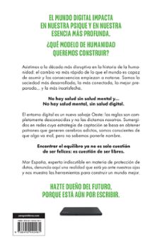 así se somete a una sociedad-mar españa-9788410442481