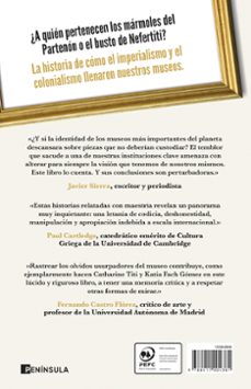 arte secuestrado-catharine titi-katia fach gomez-9788411004381