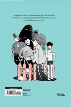 monstruosamente-alfonso casas-9788417247881