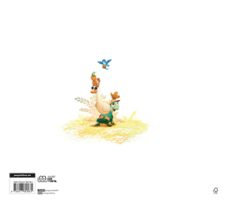 junts (contes per viure entre dos)-eloy moreno-9788417605681