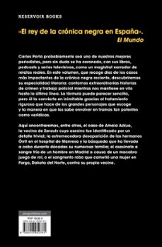 crímenes-carles porta-9788418052781