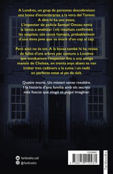 encara són dins-lisa jewell-9788419150981