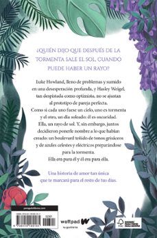 boulevard libro 1-flor m salvador-9788419169181