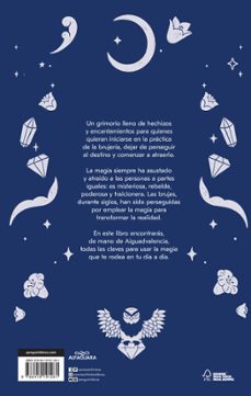 manual de la bruja novata-9788419191281