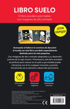 libro suelo-9788419511881