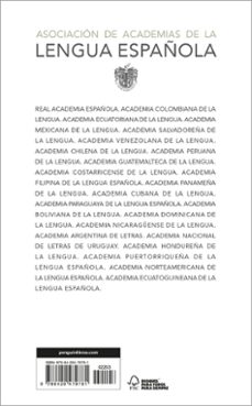 borges esencial (ed. conmemorativa de la rae y la asale)-jorge luis borges-9788420479781