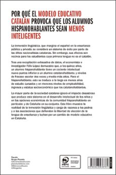 ahogados-felix lopez-9788423436781