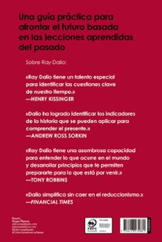 cómo quiebran los países-ray dalio-9788423439881