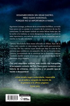 Imagen Secuandaria de Solas (Trilogía Justicia 2). Abrir galería completa.