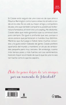 alguien mas-laura kneidl-9788427224681