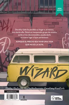 seremos el huracan-iria g. parente-selene m. pascual-9788427233881