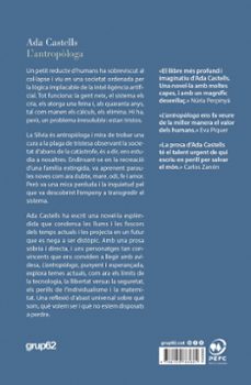 l'antropòloga-ada castells-9788429783681
