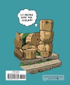 realidad a la piedra-joaquin reyes cano-9788439727781