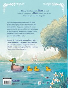 el conte de la lluna-anna morato garcia-9788448858681