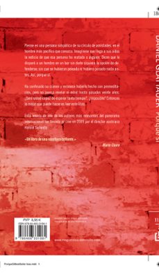 porque si-daniel glattauer-9788466331081