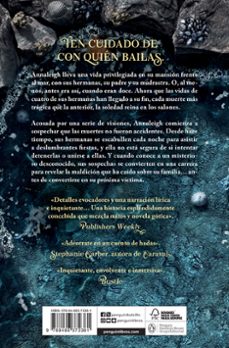 casa de sal y lágrimas-erin a. craig-9788466372381
