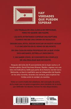votos en contra-rayden david martinez alvarez-9788466388481
