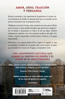 la reina sola (edición limitada)-jorge molist-9788466389181