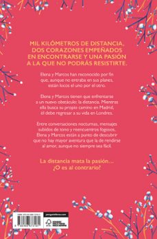 mil razones para quererte (mis razones 2)-violeta reed-9788466673181