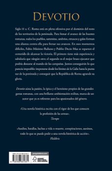 devotio-massimiliano colombo-9788466681681