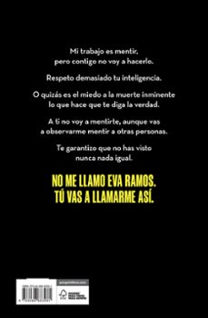 mentira-juan gomez jurado-9788466683081