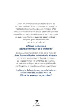 pequeña historia de la musica-fernando argenta-9788467035681