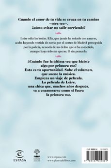 Imagen Secuandaria de El amor no se compra, pero a veces sale muy caro. Abrir galería completa.