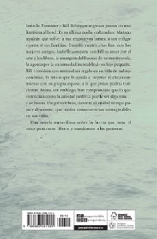 el beso-danielle steel-9788483461181