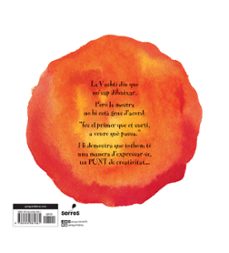 el punt-peter h. reynolds-9788484881681