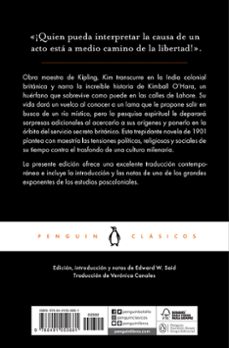 kim-rudyard kipling-9788491050681