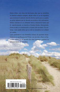 lazos profundos-rosamunde pilcher-9788497931281
