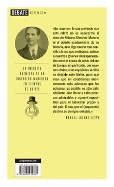 el gran mónico-manuel lozano leyva-9788499922881