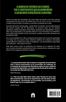 lo que el fútbol no ve-juanjo brau-9791259577481