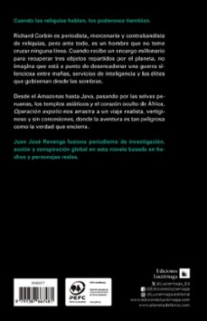 operación expolio-juan jose revenga-9791387667481