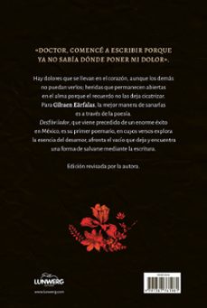 desfibrilador-gilraen earfalas-9791387761981