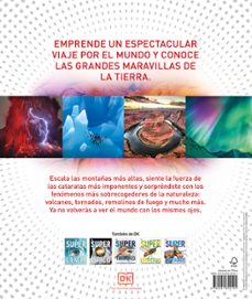 superplaneta (super)-9780241642191