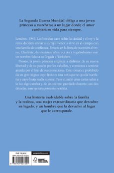 sangre azul-danielle steel-9788401027291