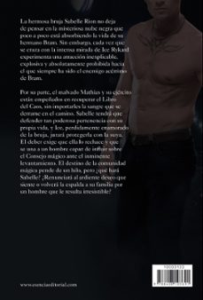 poseeme a medianoche (los inmortales de brethren nº 3)-shayla black-9788408103691