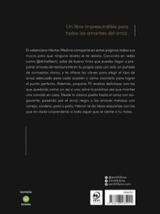 el arte de un buen arroz-9788408285991