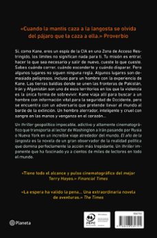 el año de la langosta-terry hayes-9788408289791