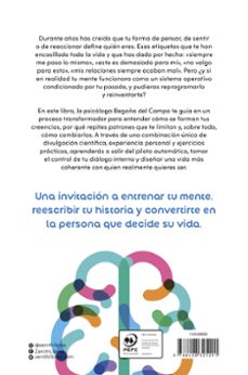 Imagen Secuandaria de Neurocambios. Abrir galería completa.