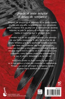 Imagen Secuandaria de Piedra y oscuridad. Abrir galería completa.